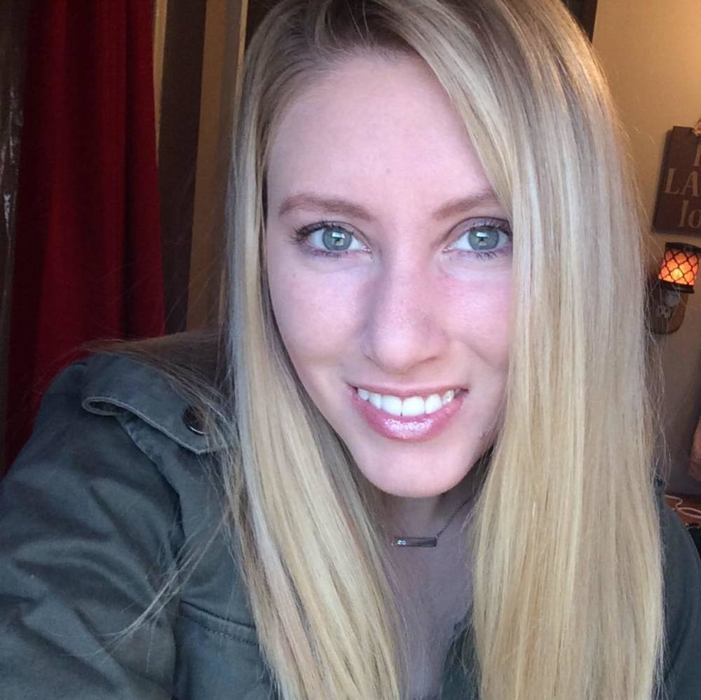 Meet your Posher, Summer